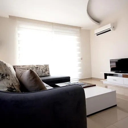 Angel Homes Marwan *