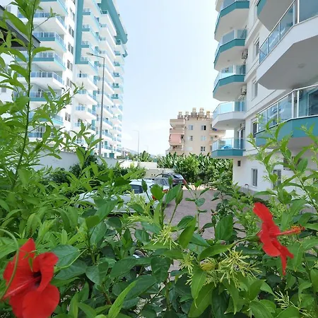 Angel Homes Marwan